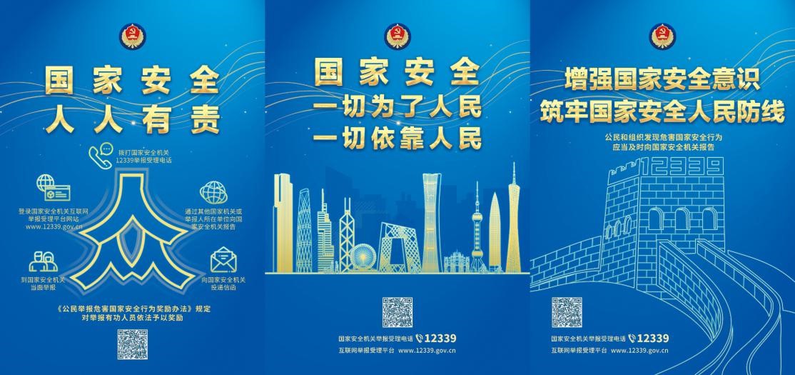 k豆钱包官方网站 - KDpay钱包