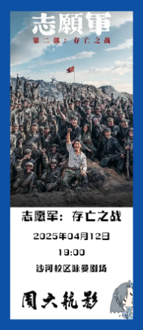 k豆钱包官方网站 - KDpay钱包