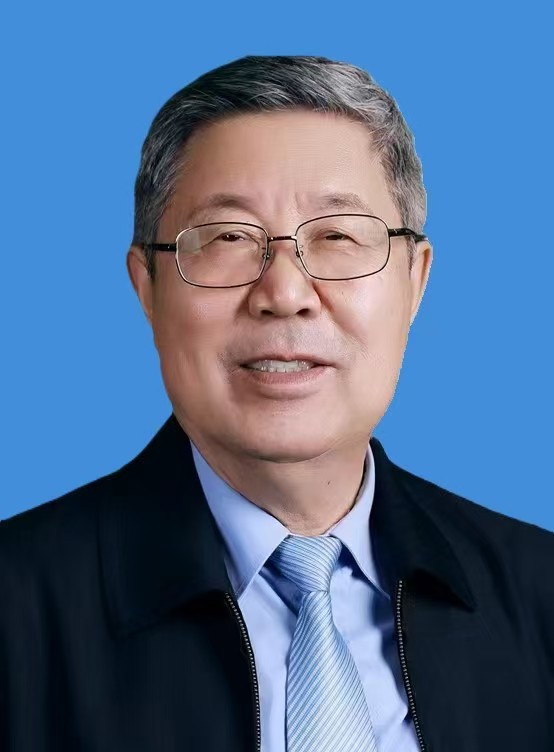 k豆钱包官方网站 - KDpay钱包