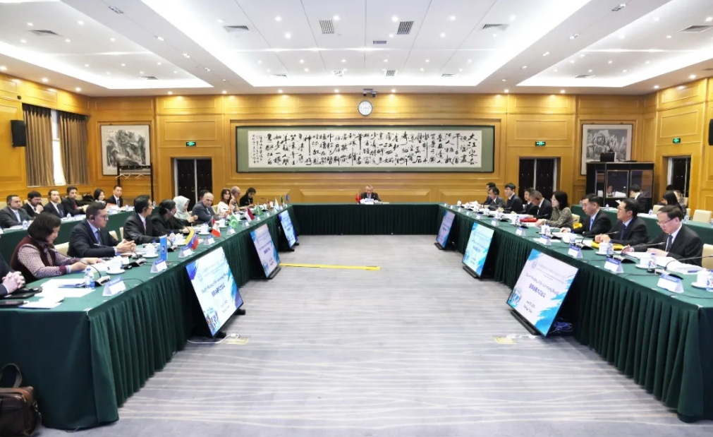 k豆钱包官方网站 - KDpay钱包