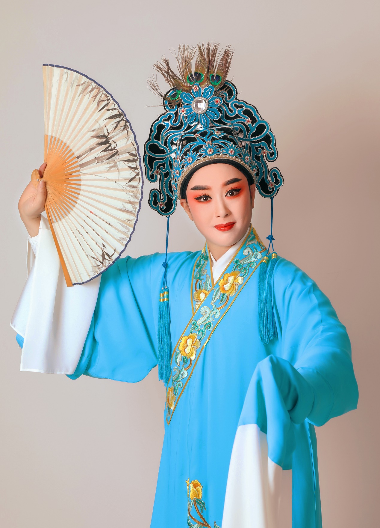 B6271E4980FF501FB99BEF2C90E_19BF7170_86176