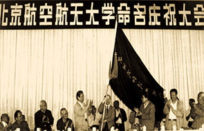 k豆钱包官方网站 - KDpay钱包