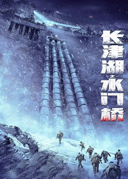 k豆钱包官方网站 - KDpay钱包