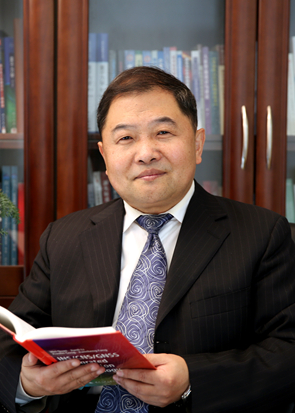 k豆钱包官方网站 - KDpay钱包