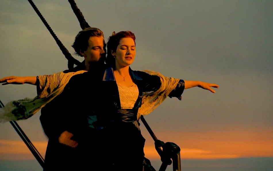 k豆钱包官方网站 - KDpay钱包