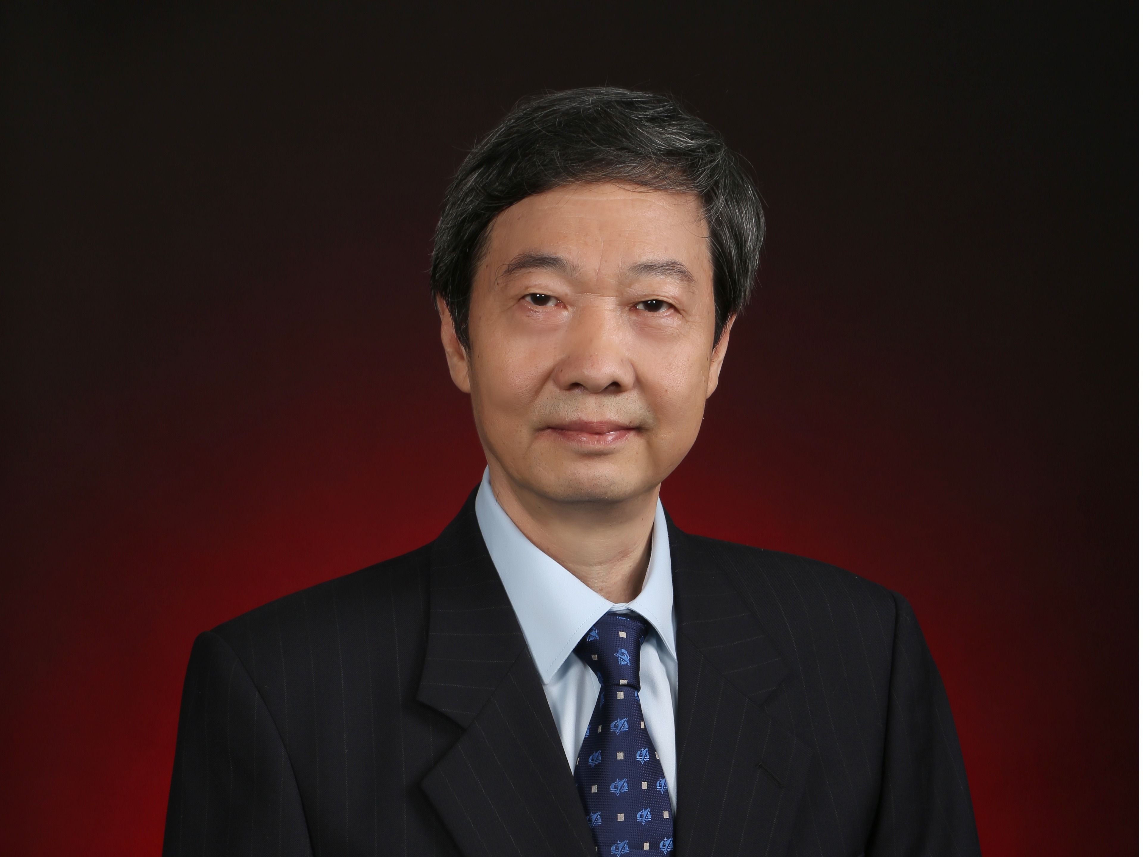 k豆钱包官方网站 - KDpay钱包