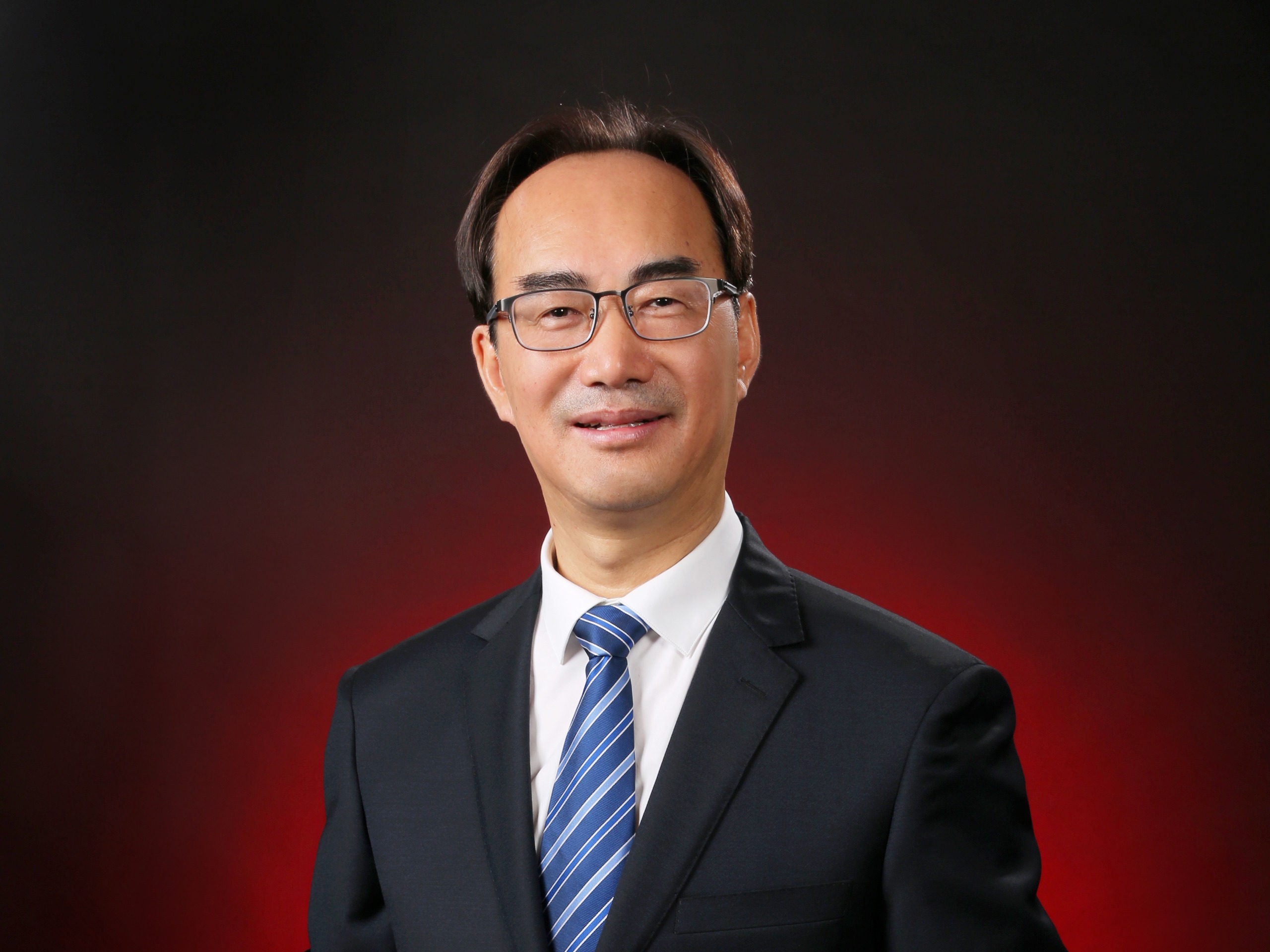 k豆钱包官方网站 - KDpay钱包