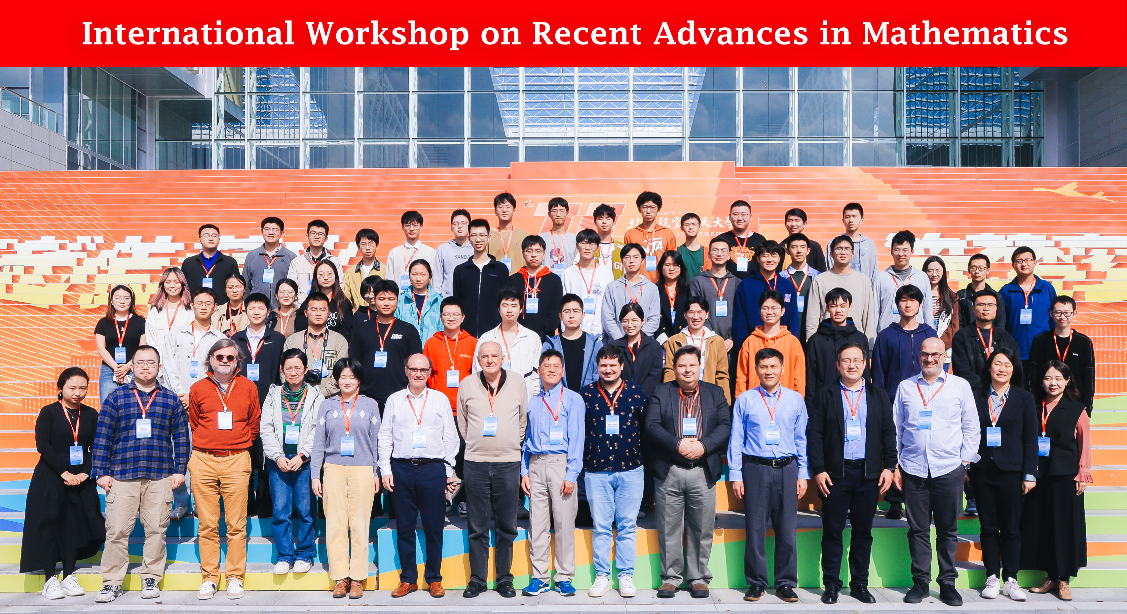 k豆钱包官方网站 - KDpay钱包