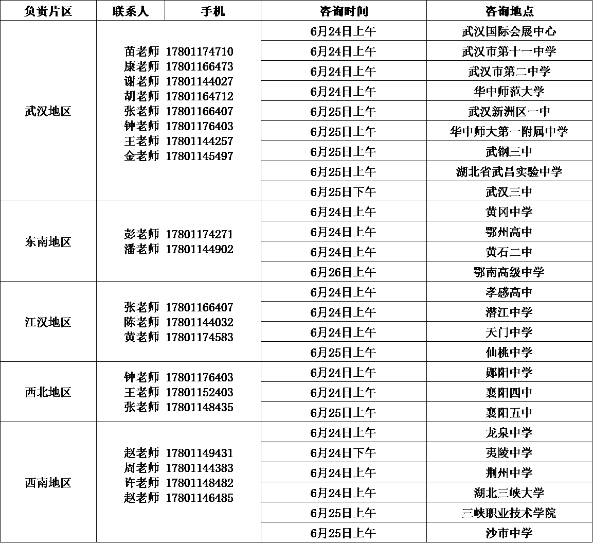 DAAEF5556C1859197A9CE93BC39_3C98DA80_1D70E