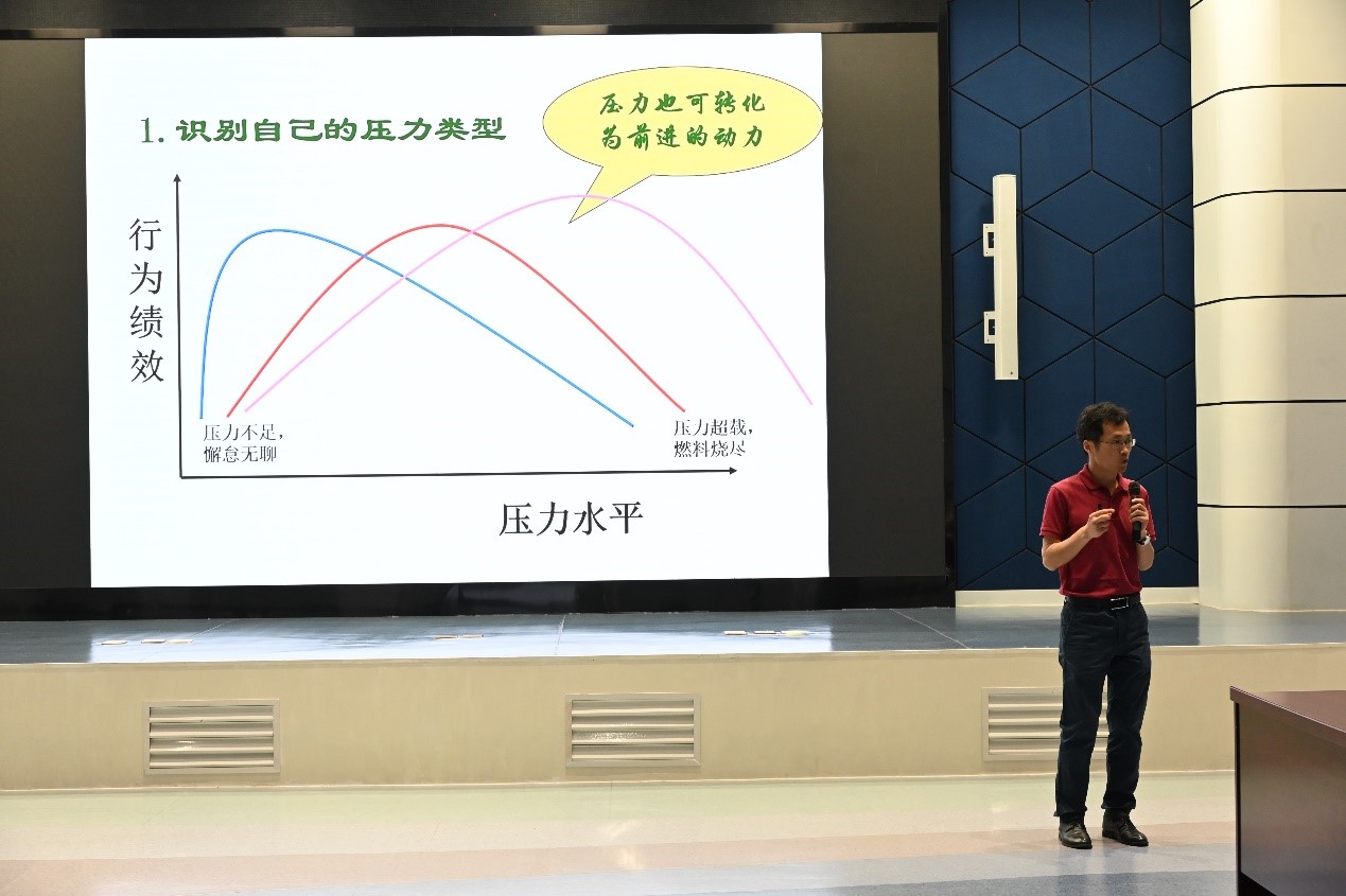 k豆钱包官方网站 - KDpay钱包