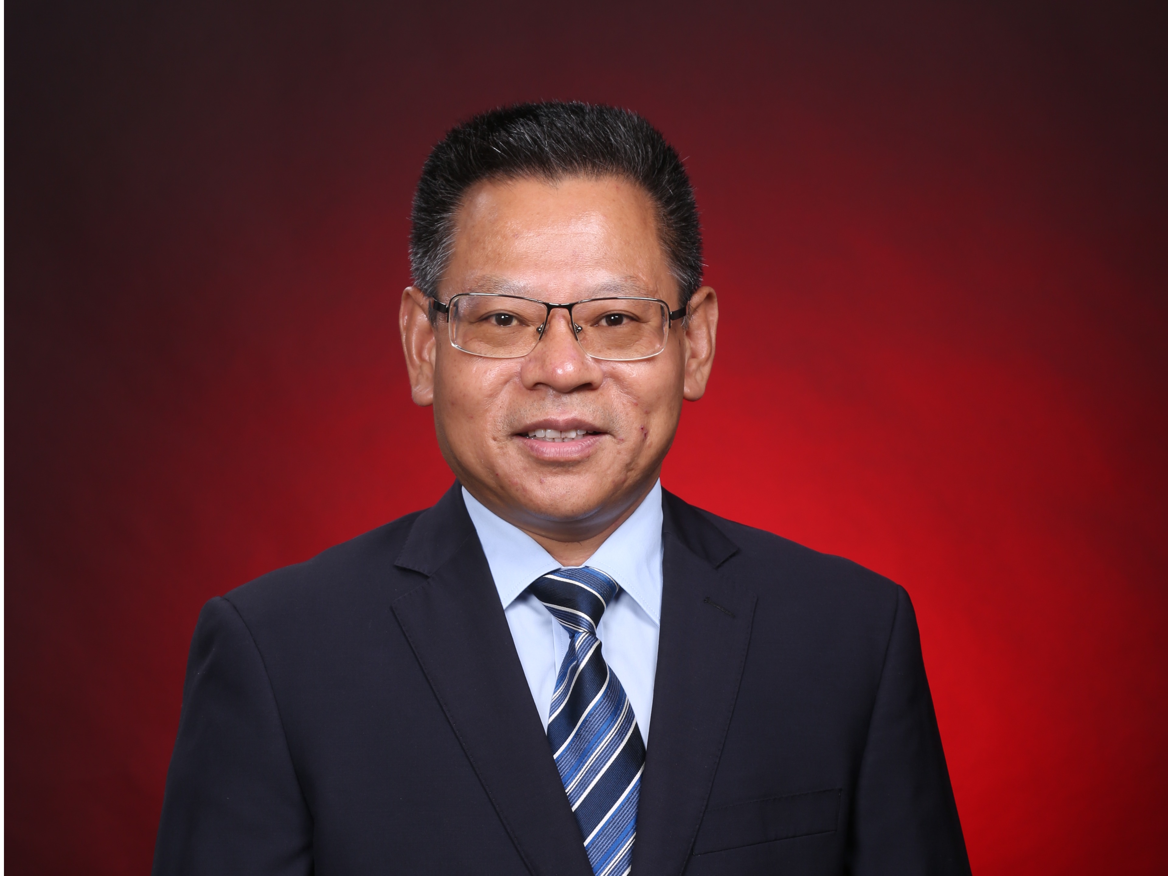 k豆钱包官方网站 - KDpay钱包