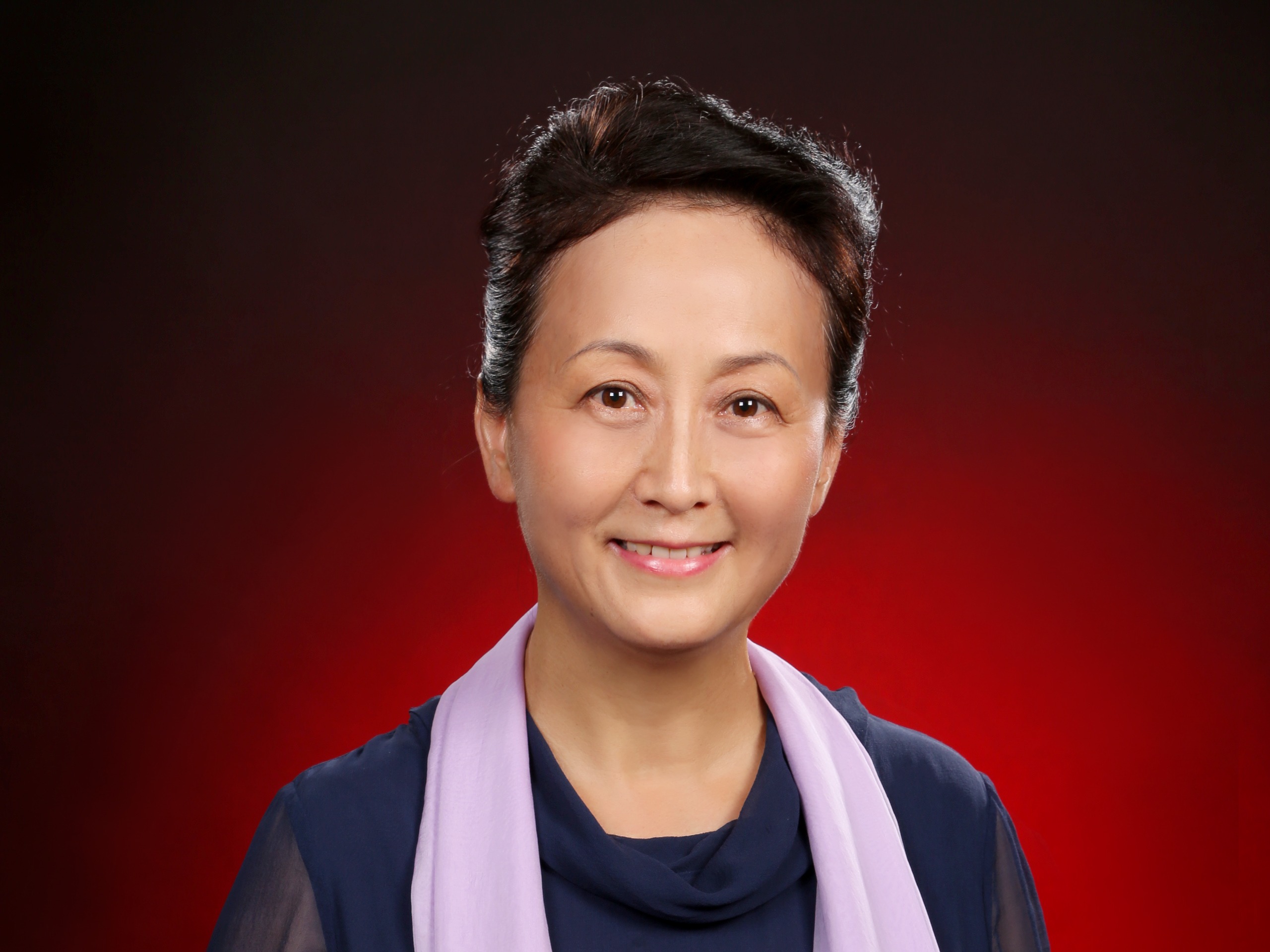 k豆钱包官方网站 - KDpay钱包