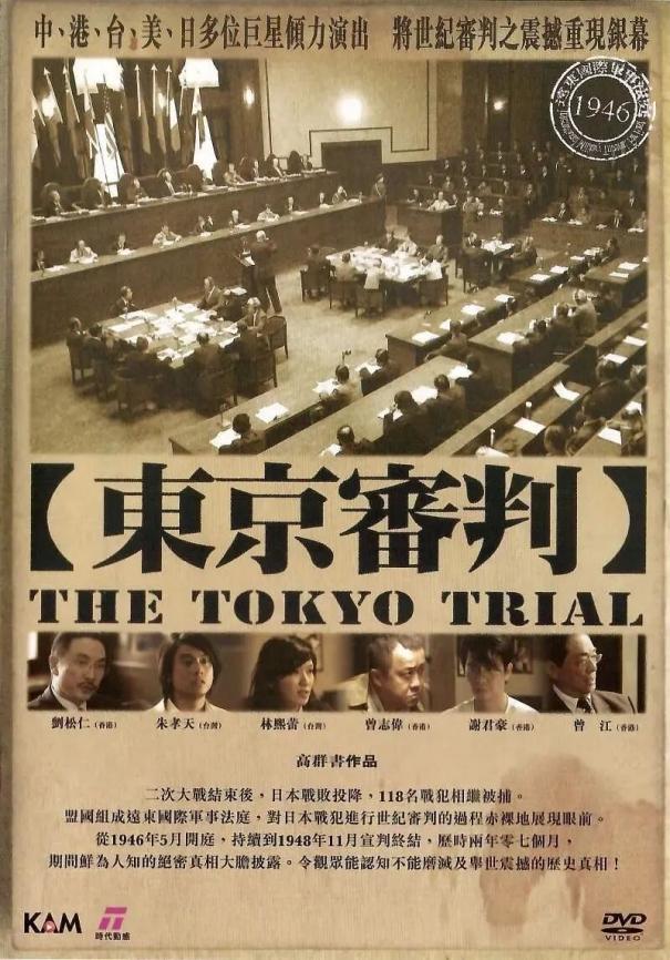 E062207C173C9F05DDED0C556AC_DFEC4CE7_1941D