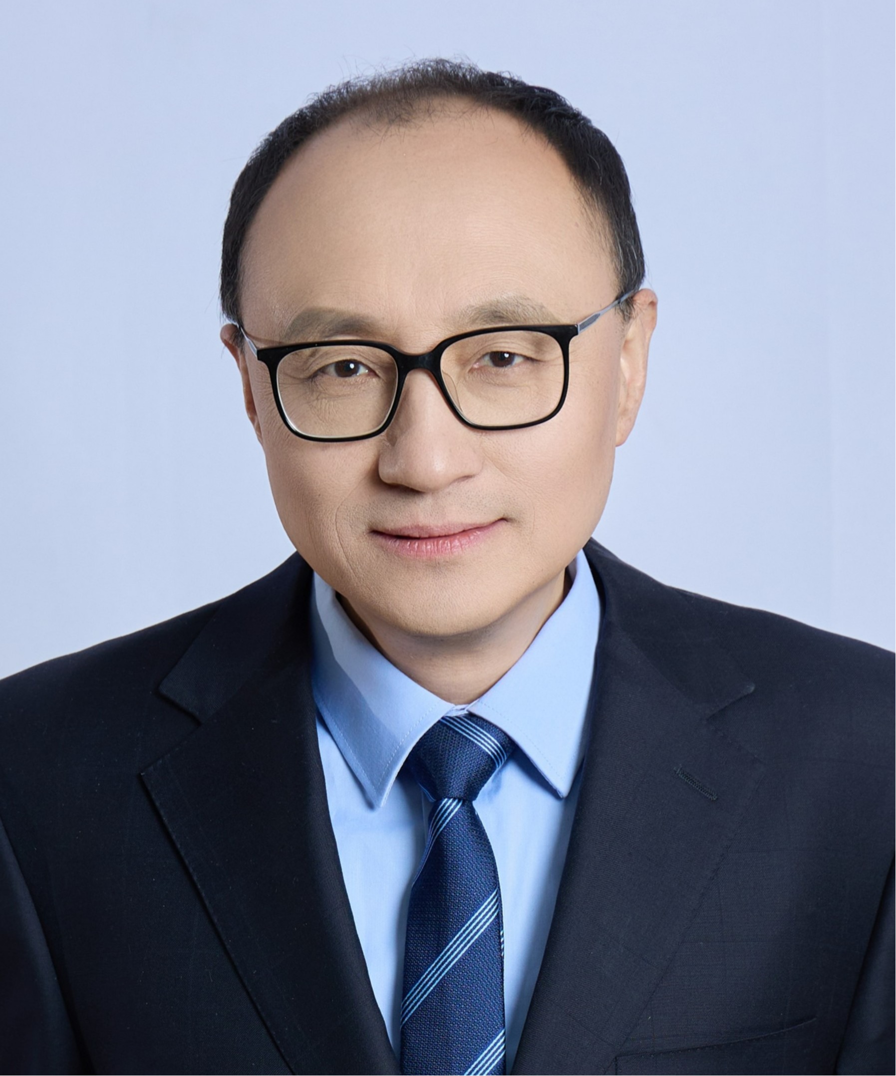 k豆钱包官方网站 - KDpay钱包