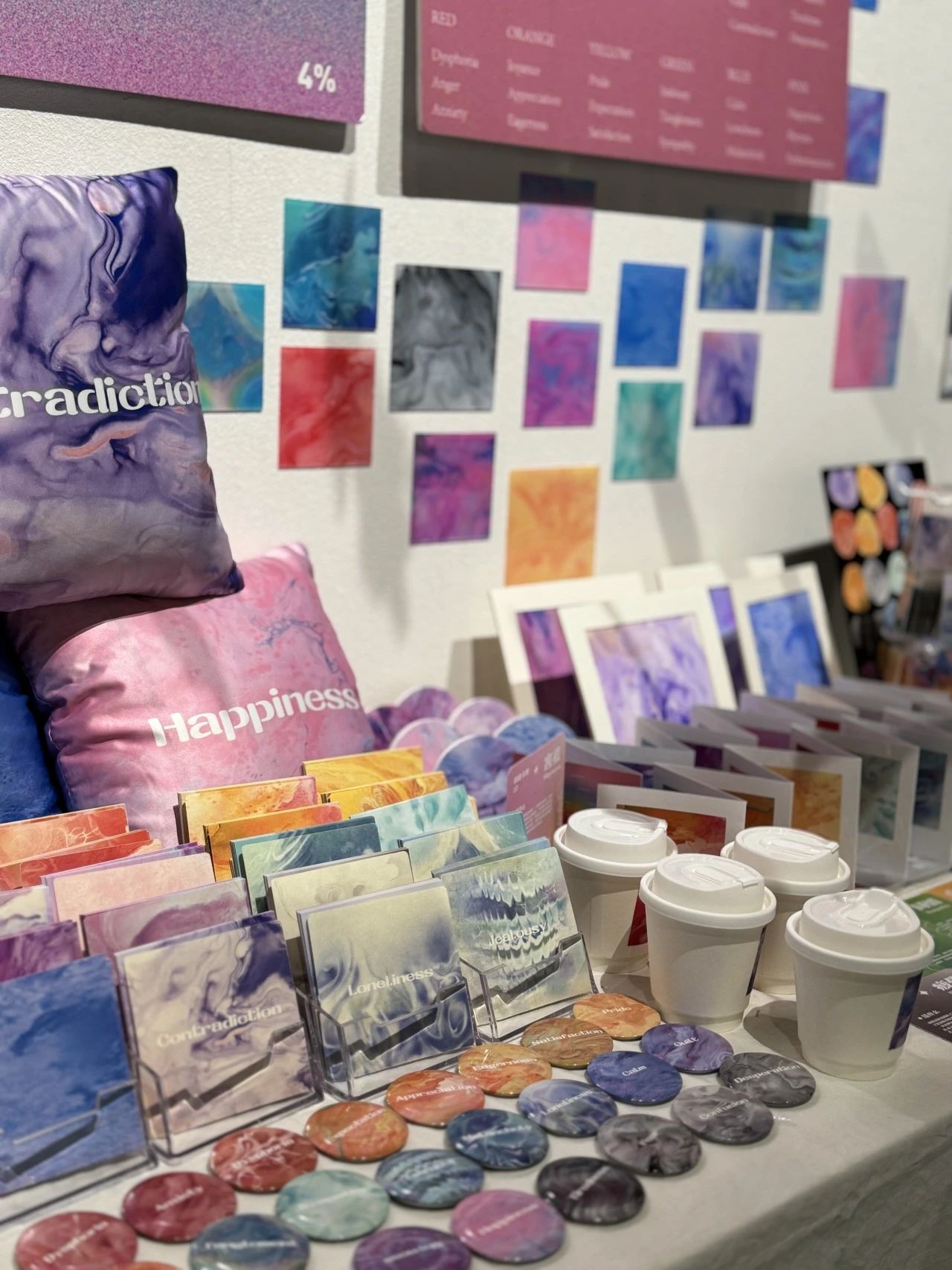 14BC834541193B5732B24A1DE11_16D9A965_3E355