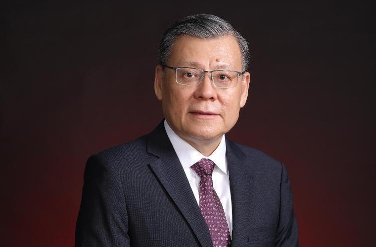 k豆钱包官方网站 - KDpay钱包