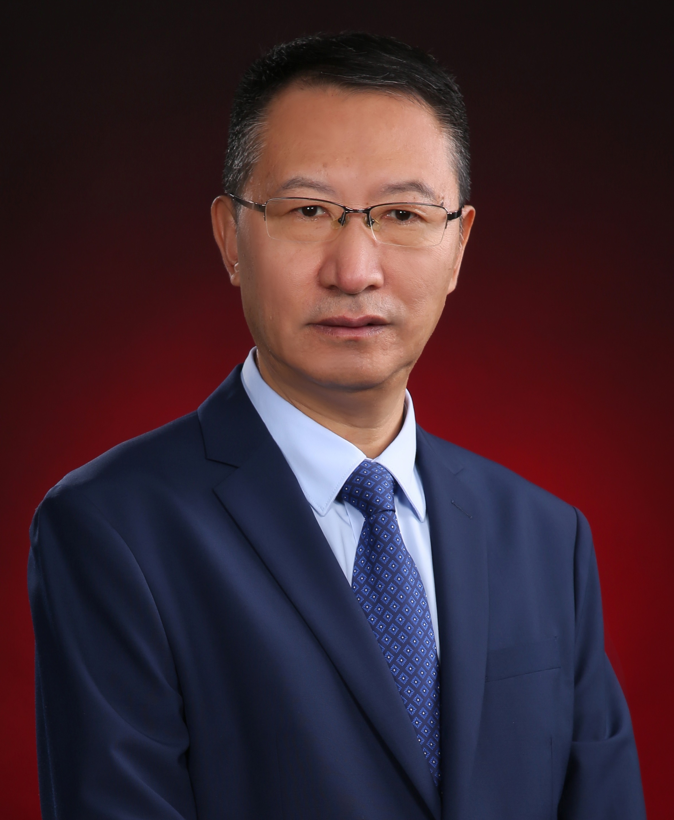 k豆钱包官方网站 - KDpay钱包