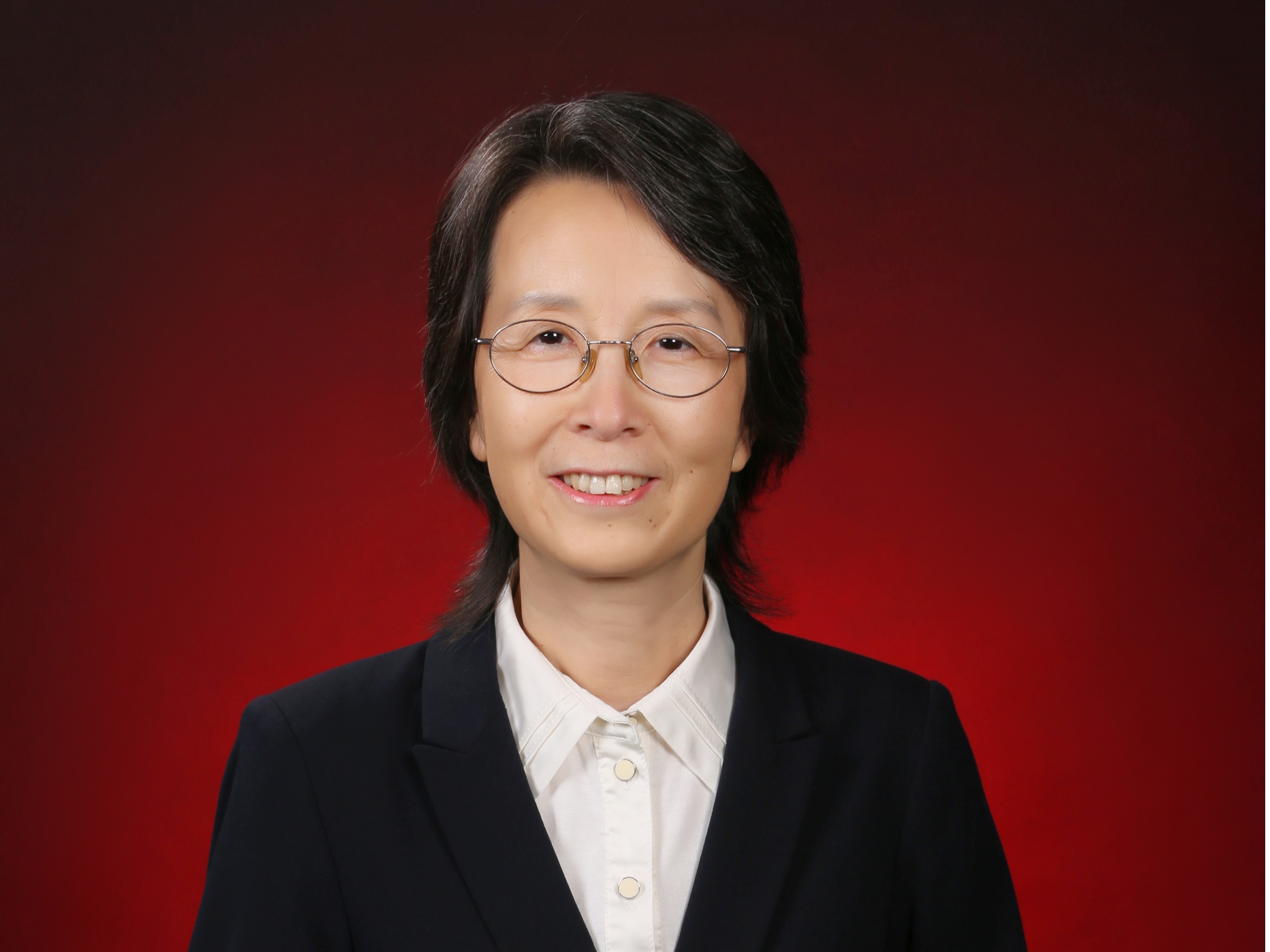 k豆钱包官方网站 - KDpay钱包