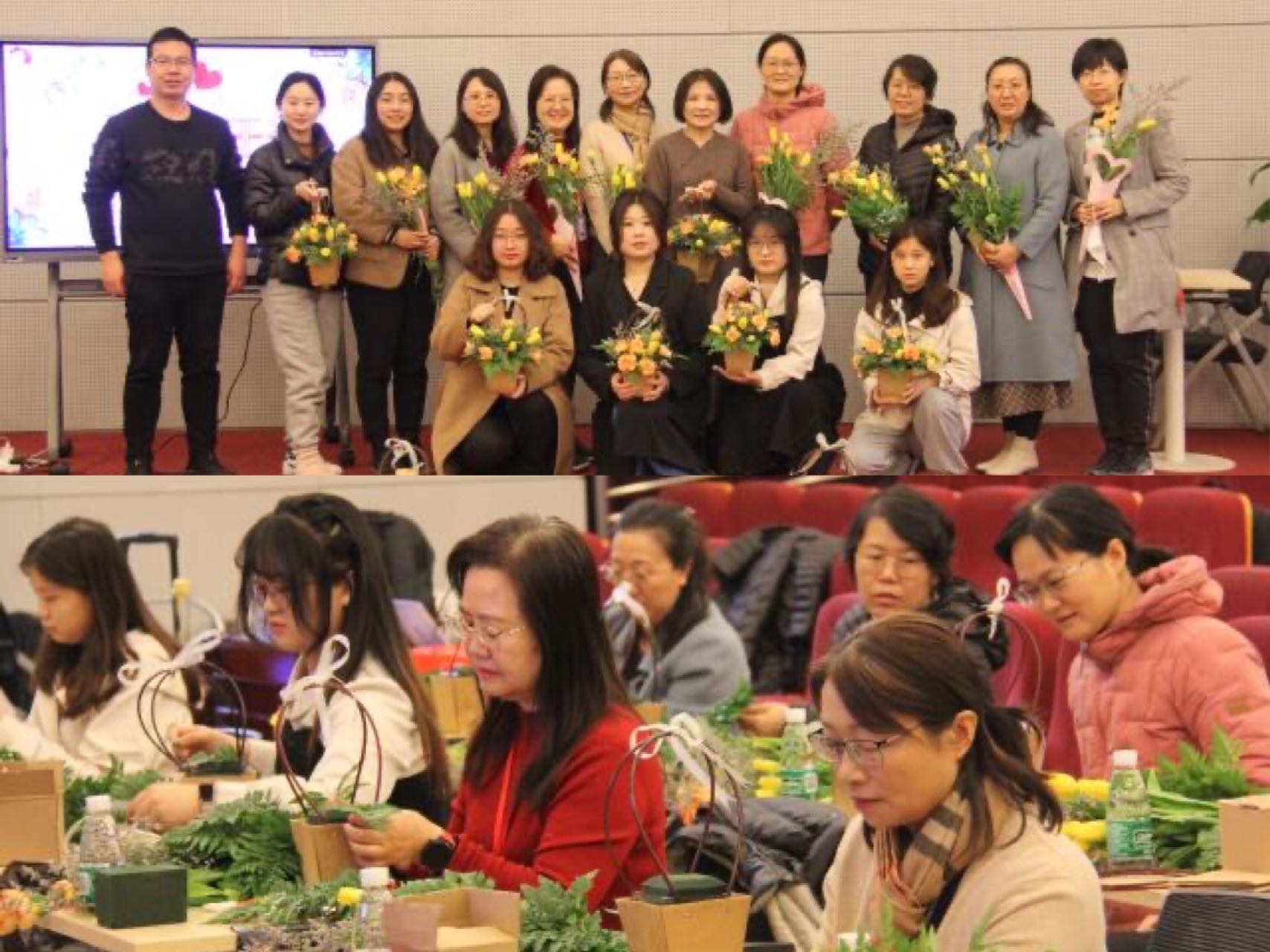 D34A47A8FFA9A62ABAC47B4104F_87DD1A08_3B7BE