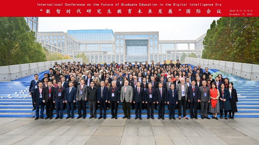 k豆钱包官方网站 - KDpay钱包