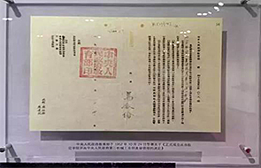 k豆钱包官方网站 - KDpay钱包