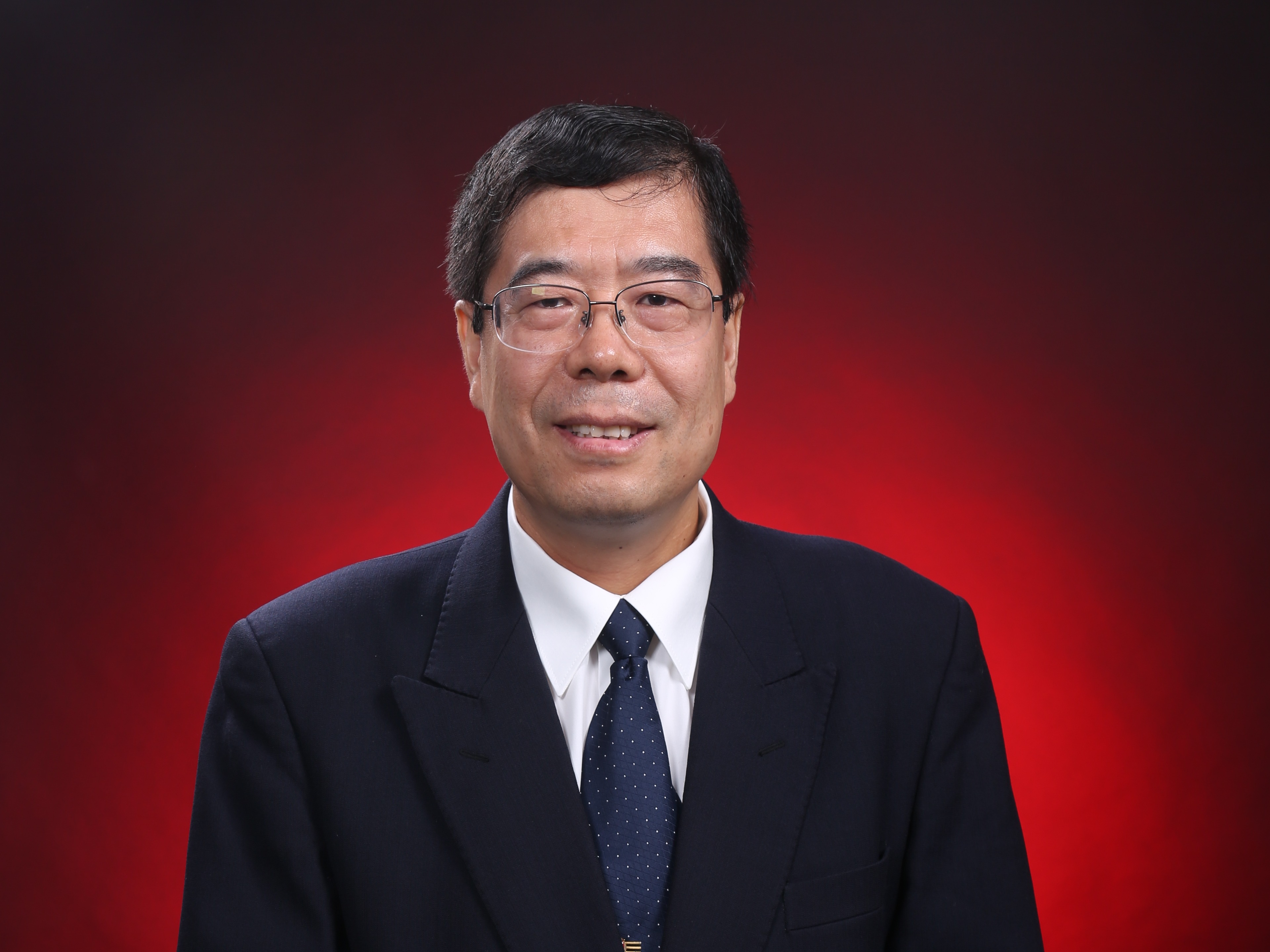 k豆钱包官方网站 - KDpay钱包