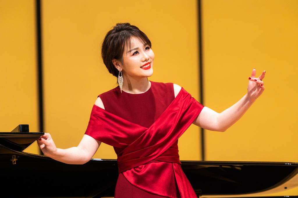 A057A46DCCD84EEF235765CEA25_0BAA26B1_C65A