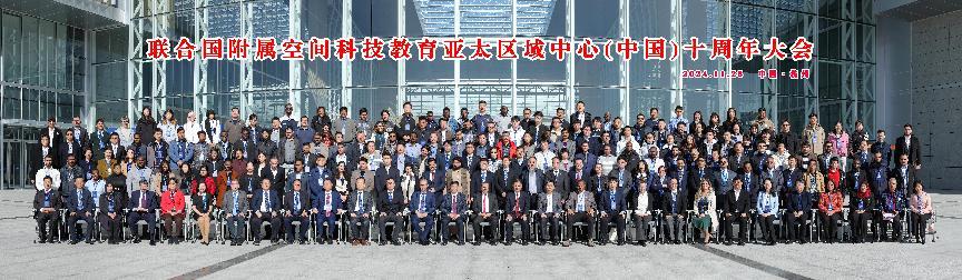 k豆钱包官方网站 - KDpay钱包