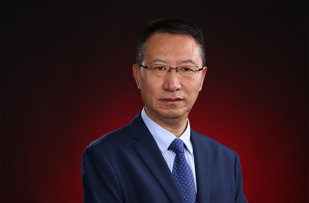 k豆钱包官方网站 - KDpay钱包