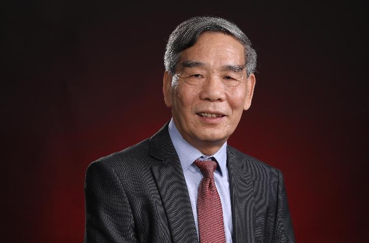 k豆钱包官方网站 - KDpay钱包