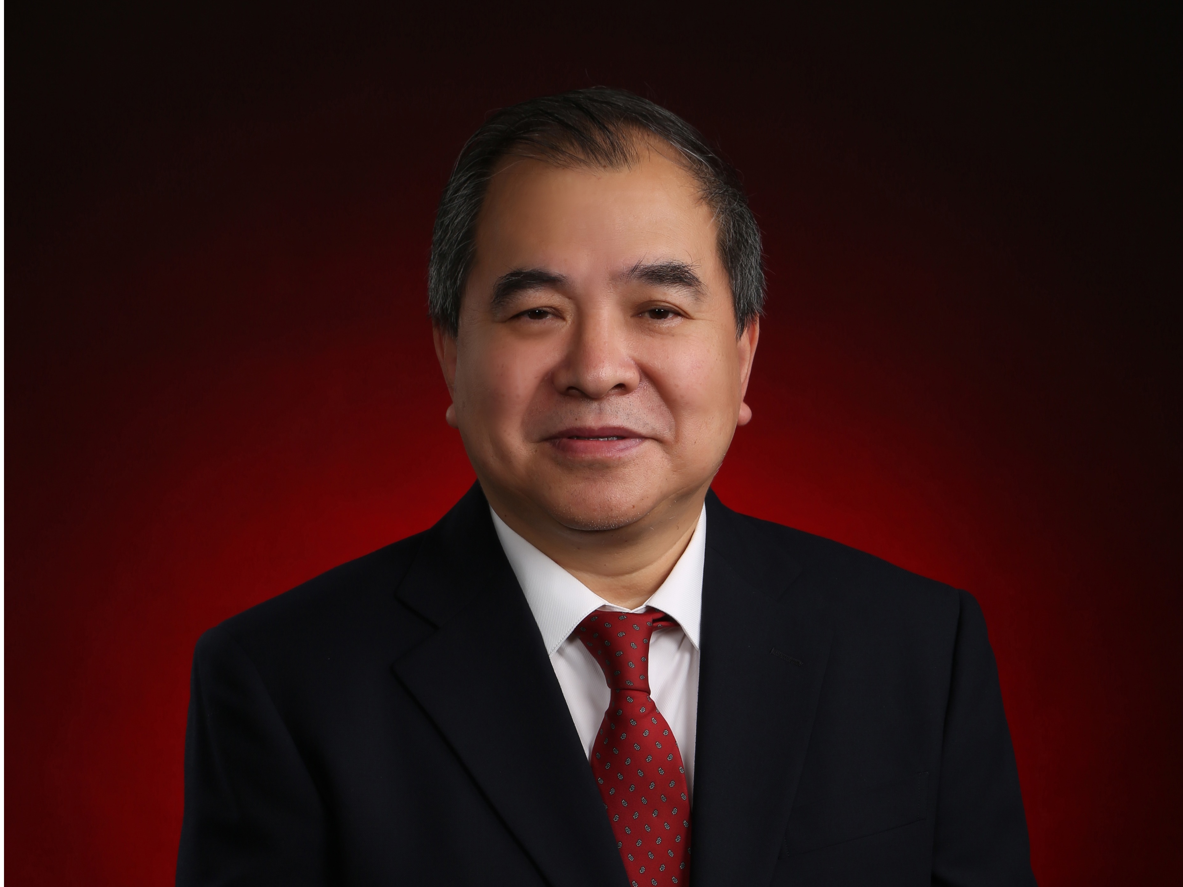 k豆钱包官方网站 - KDpay钱包