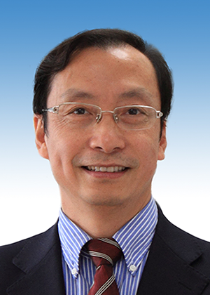 k豆钱包官方网站 - KDpay钱包