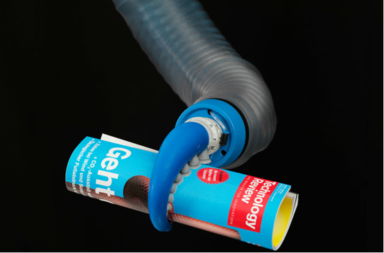 18090F3646D85F371CFC559E7C4_679B7F7F_2CDAB