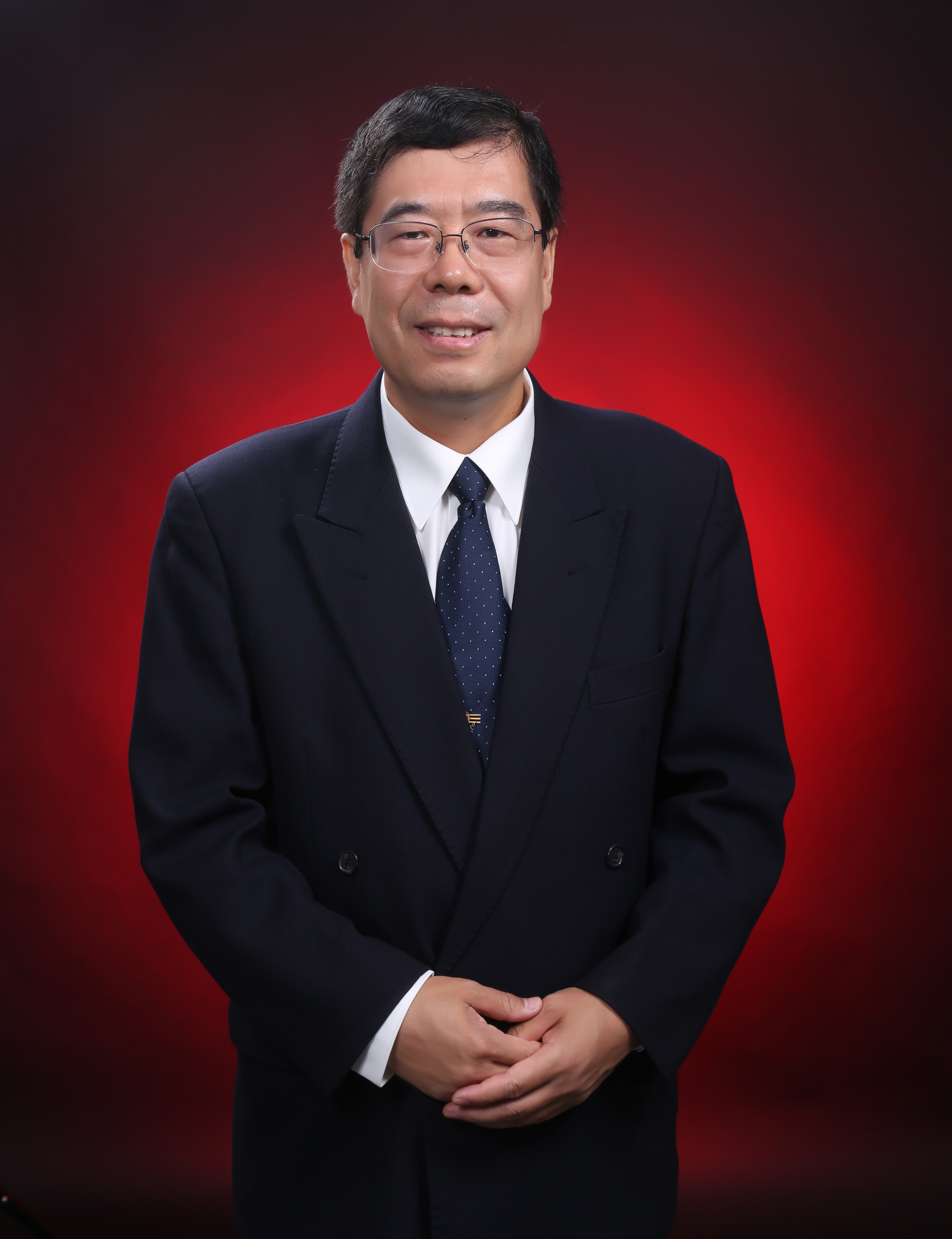 k豆钱包官方网站 - KDpay钱包