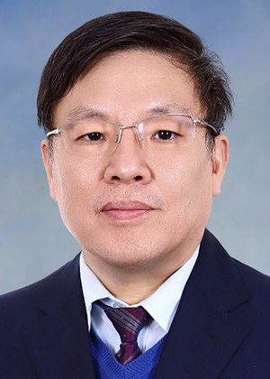 k豆钱包官方网站 - KDpay钱包