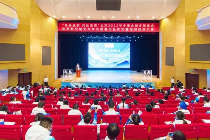 k豆钱包官方网站 - KDpay钱包