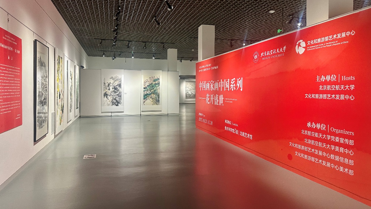 15E00A60585557447A4FD0B10FD_1AC6CA4D_6841A