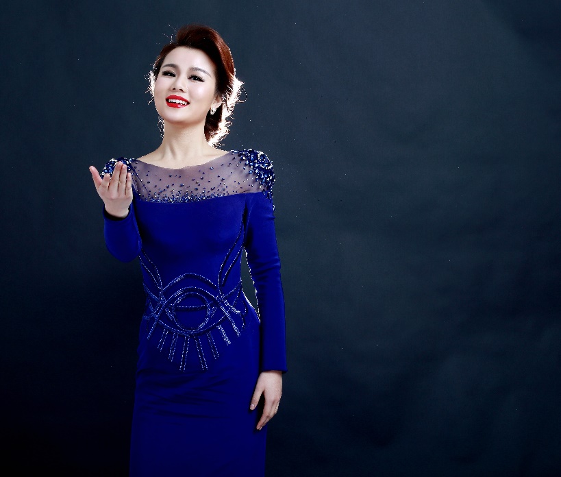 197CDF1A22C88494B93B9028875_BF26326A_1DC51