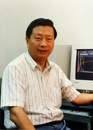 k豆钱包官方网站 - KDpay钱包