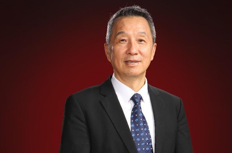 k豆钱包官方网站 - KDpay钱包