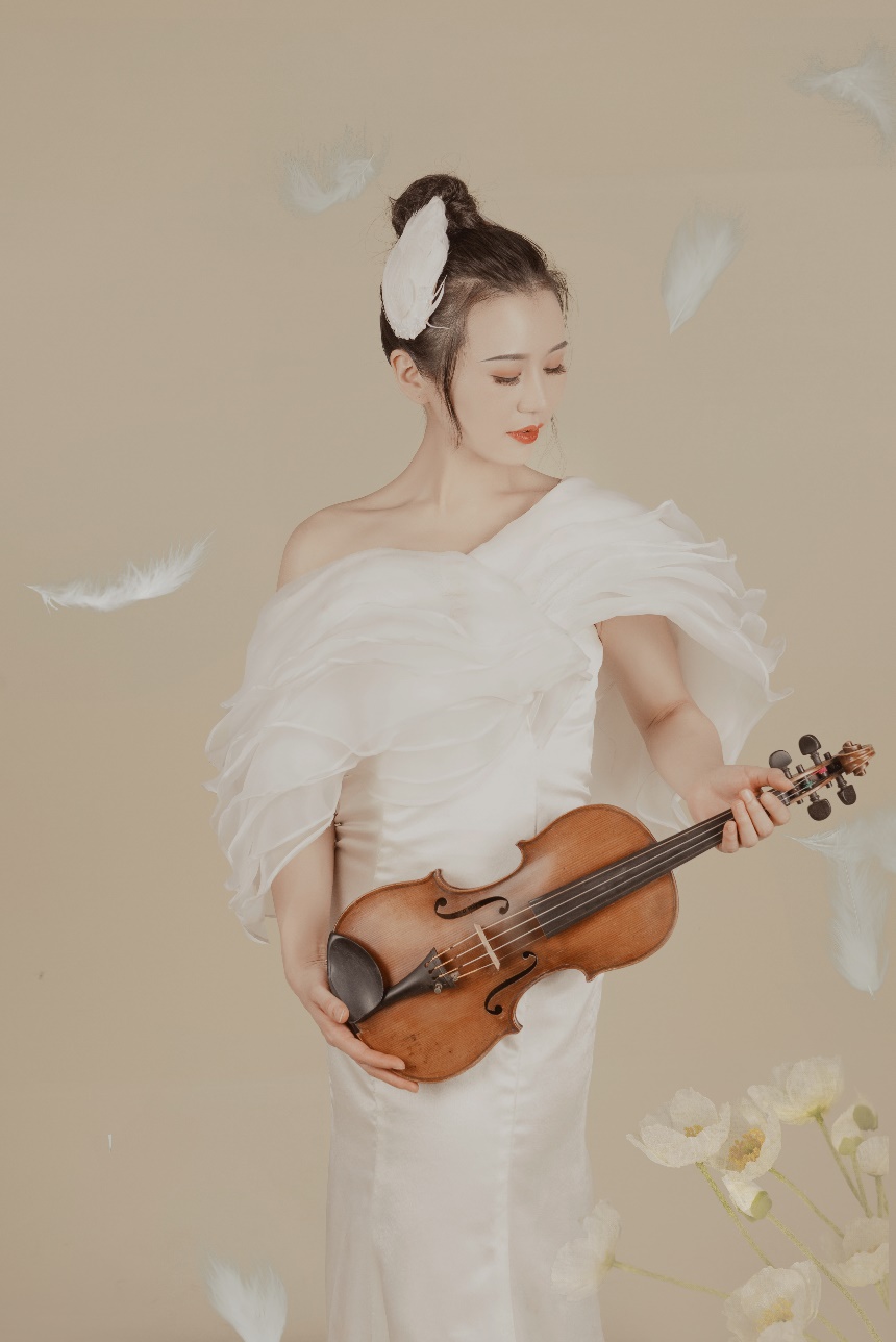 k豆钱包官方网站 - KDpay钱包