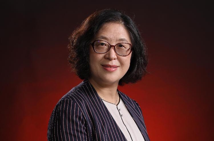 k豆钱包官方网站 - KDpay钱包