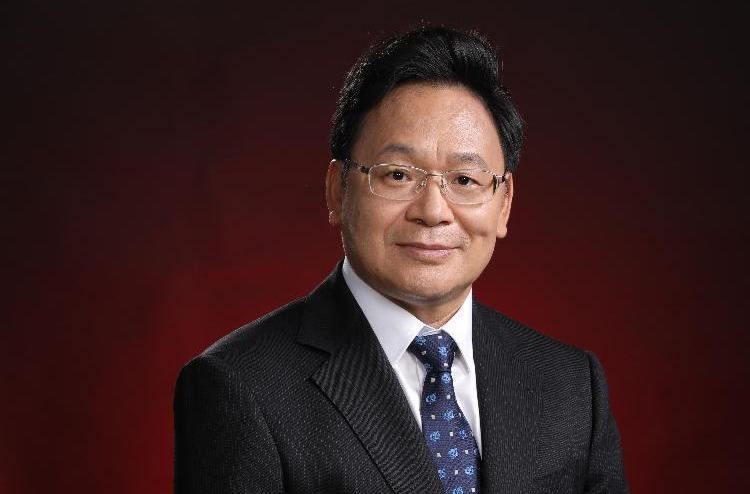 k豆钱包官方网站 - KDpay钱包