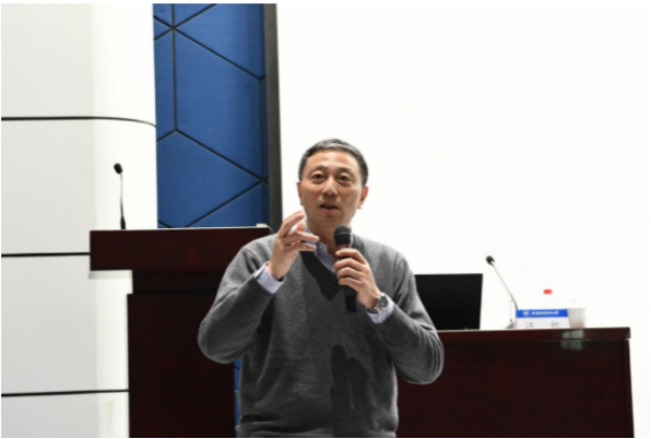 DC615056B725FDA450EFF781581_824BB842_EA7A3