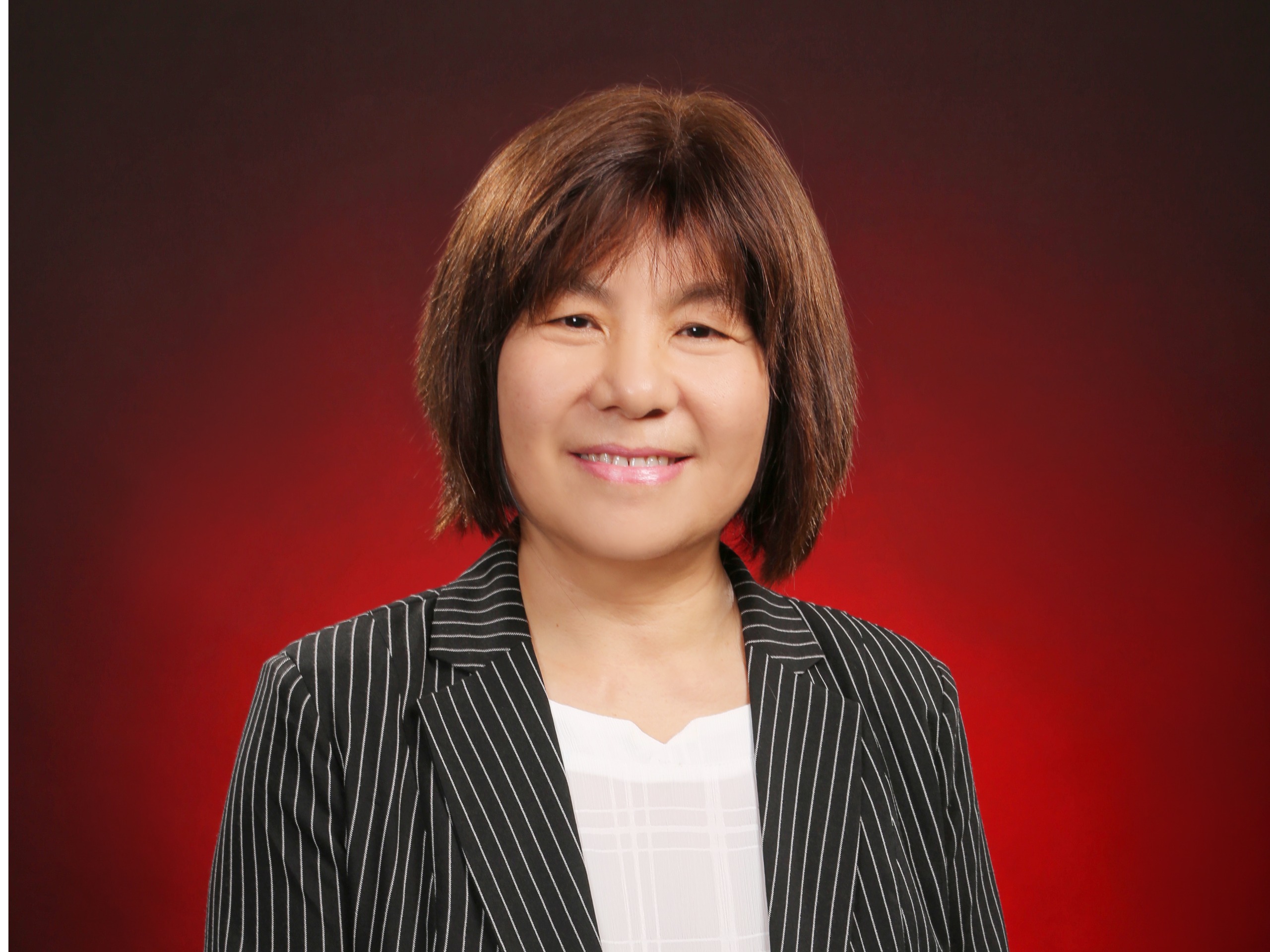 k豆钱包官方网站 - KDpay钱包