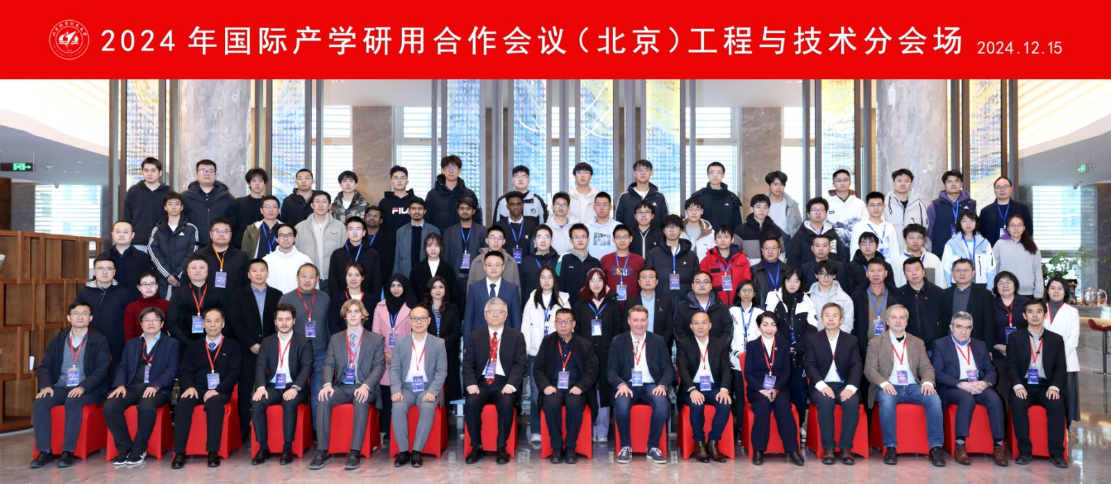 k豆钱包官方网站 - KDpay钱包