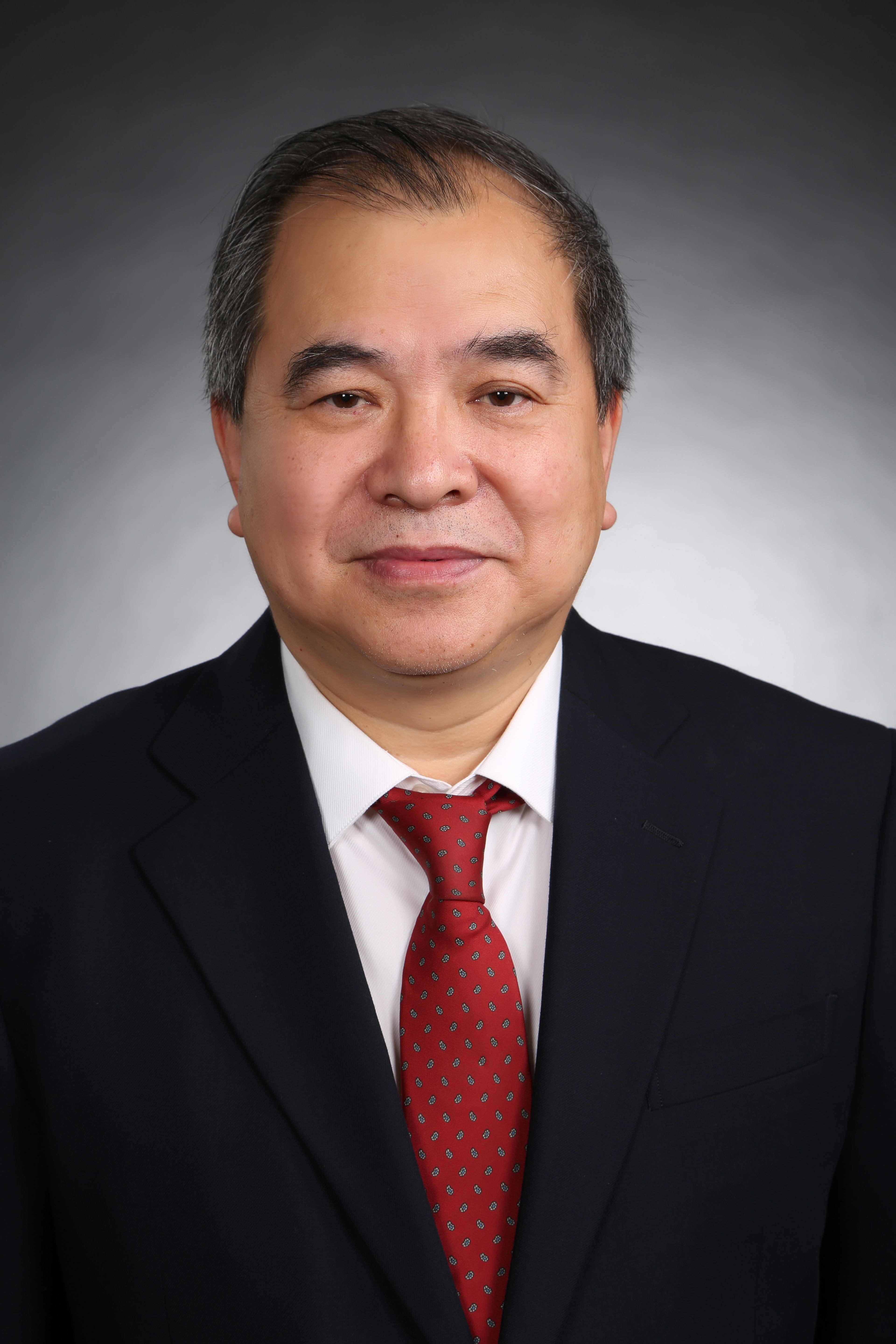 k豆钱包官方网站 - KDpay钱包