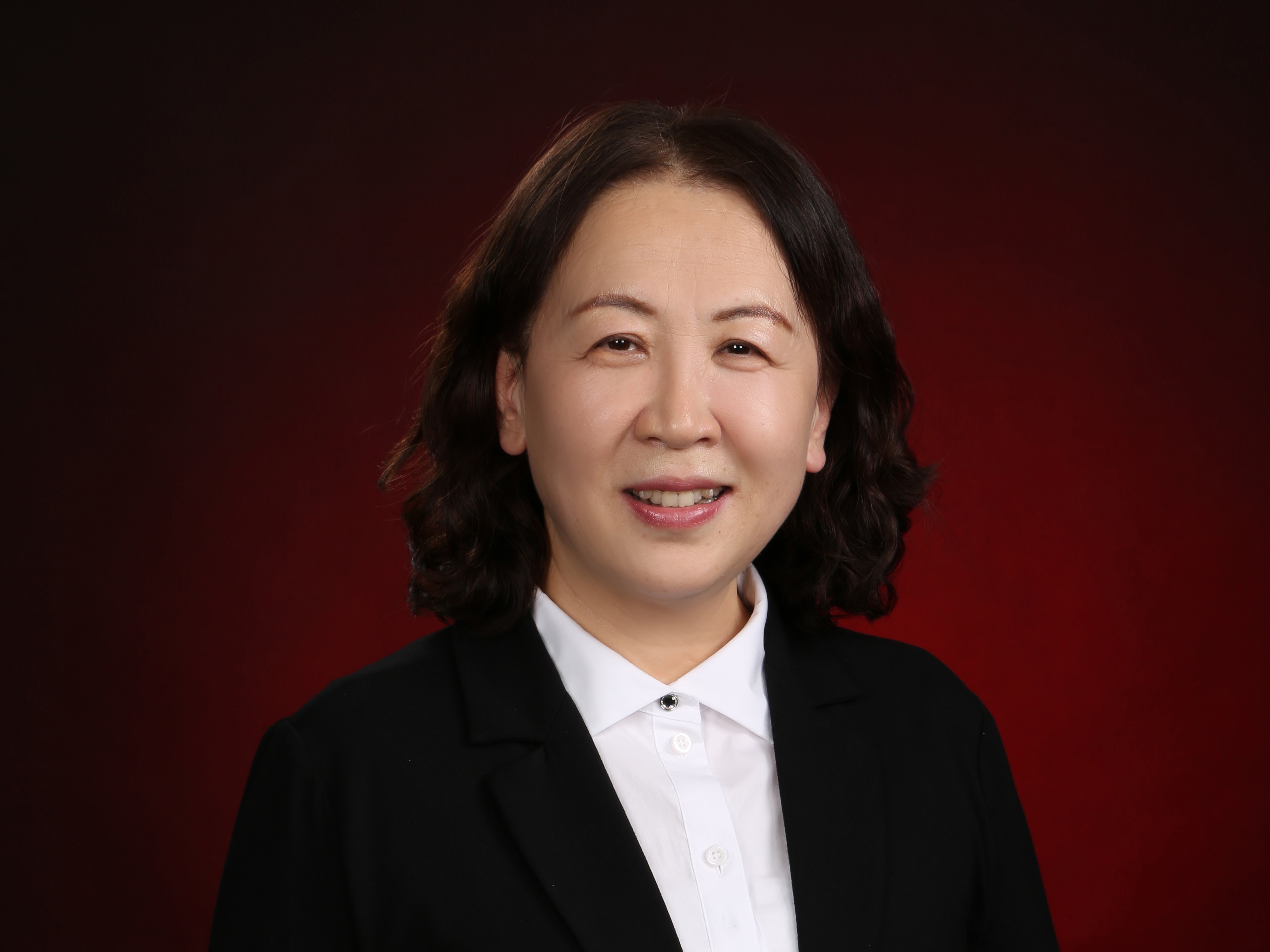 k豆钱包官方网站 - KDpay钱包