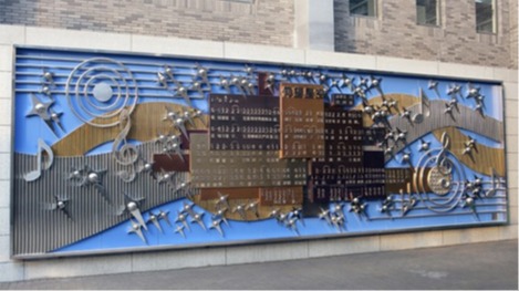 k豆钱包官方网站 - KDpay钱包