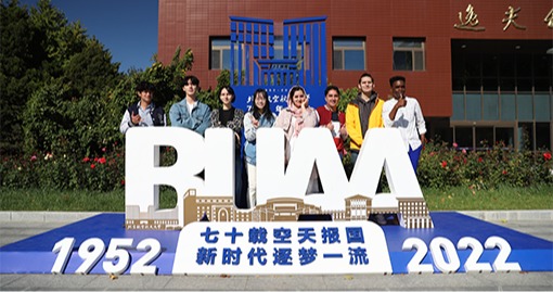 k豆钱包官方网站 - KDpay钱包